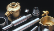 Get Full Range Of High Precision CNC Milling in Melbourne