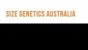Size Genetics Australia