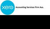 Why should you Choose Xero Bookkeeping Services?