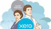 Xero Bookkeeping Services in Australia