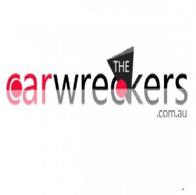 Car Wreckers in Melbourne