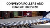 Belt Conveyor Supplier