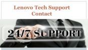 Lenovo Service Center Number 611800431354