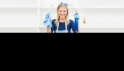 Best House Cleaning Services in Perth at Affordable Price