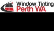 Window Tinting Perth WA