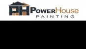 PowerHouse Painting .