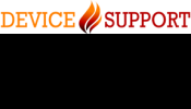 Logo Submitted by firedevicesupport.co.uk