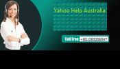 Contact Yahoo support number Australia @ (61)283206047