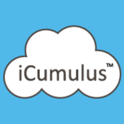 iCumulus Pty Ltd -Co-Registration