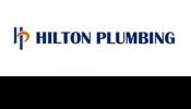 Hilton Plumbing - Perth WA, Australia