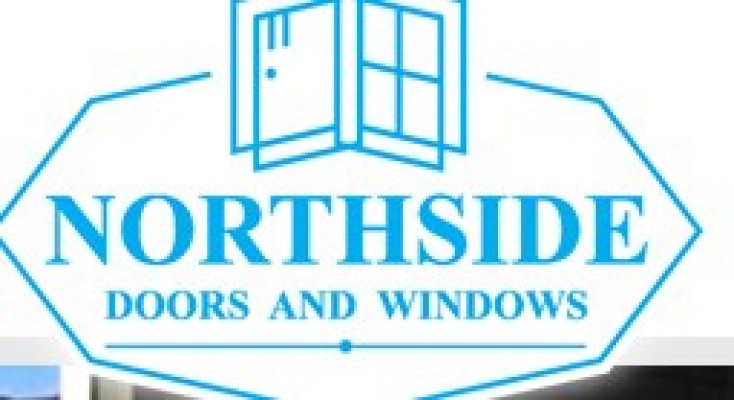Northside Doors & Windows