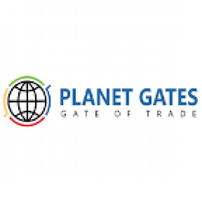 Planet Gates08 2298 7861