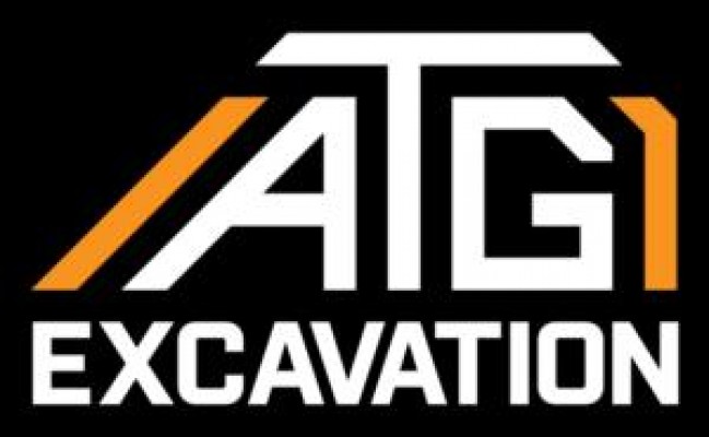 ATG Excavation & Hire