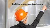 Building Inspections Cranbourne