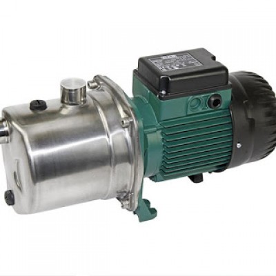 Buy Affordable Agriculture Water Pumps in Australia