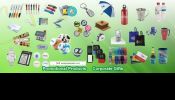 Promotional Products in Penrith | 0427 826 685