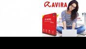 Avira Customer Tech Support Service