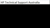 Complete Technical Help By HP Support Australia 1-800-232-818.