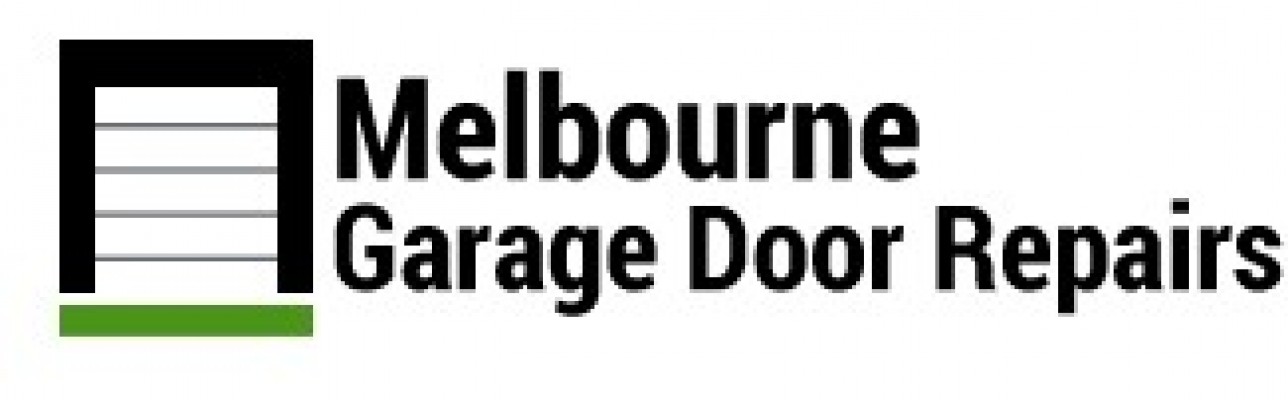 Melbourne Garage Door Repairs