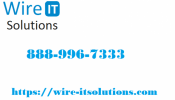 Wire IT Solutions | 8889967333 | Best Internet Security