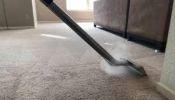 Rug and Carpet Cleaning Melbourne